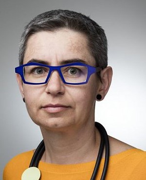 kralova