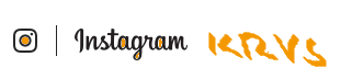 KRVS Instagram