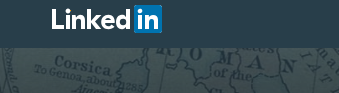 linkedin