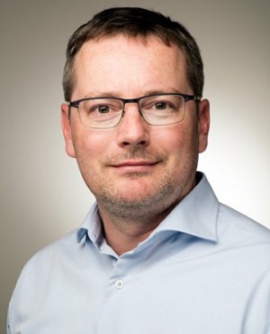 kubát
