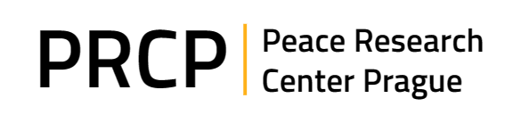 PRCP