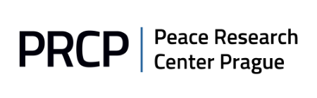 PRCP