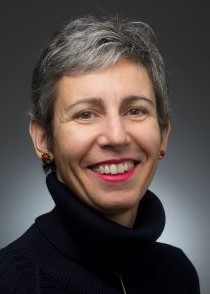 Marketa-Di-Girolamo