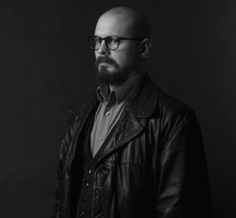 oskar