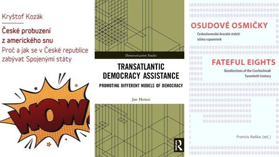 Publications