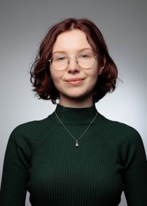 lochmanova