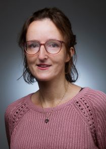 Stepanka-javurkova