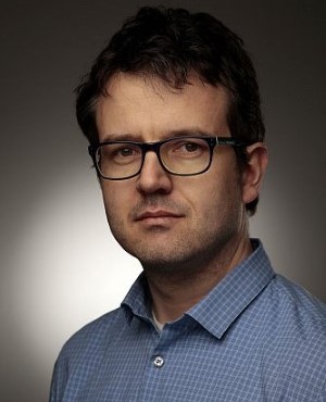 Svoboda