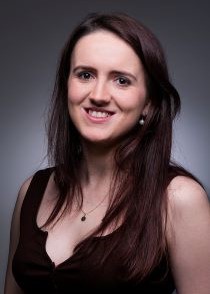tomeckova