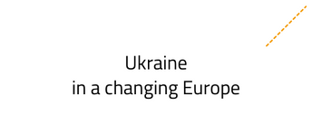 ukrajina