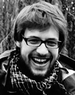 Ondřej Žíla