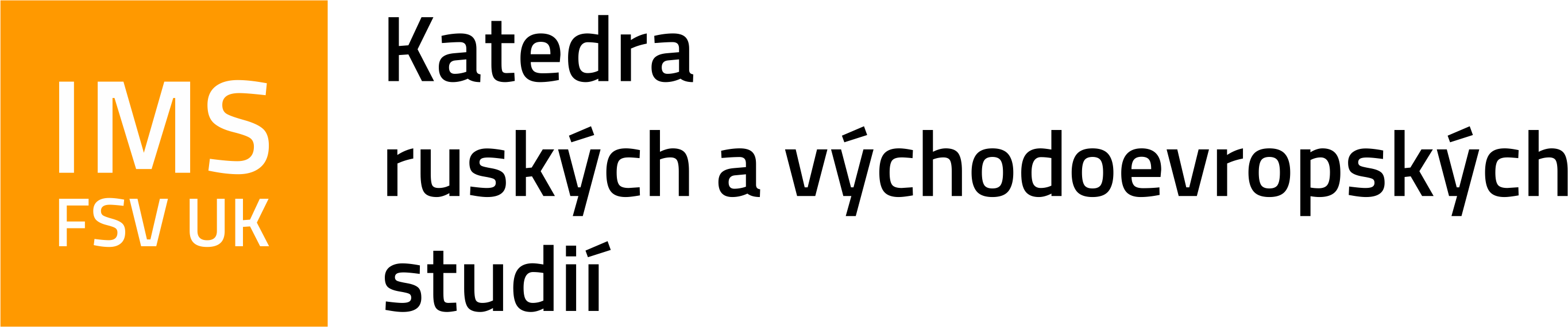 VC